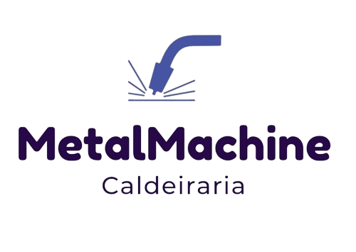 Metalmachine